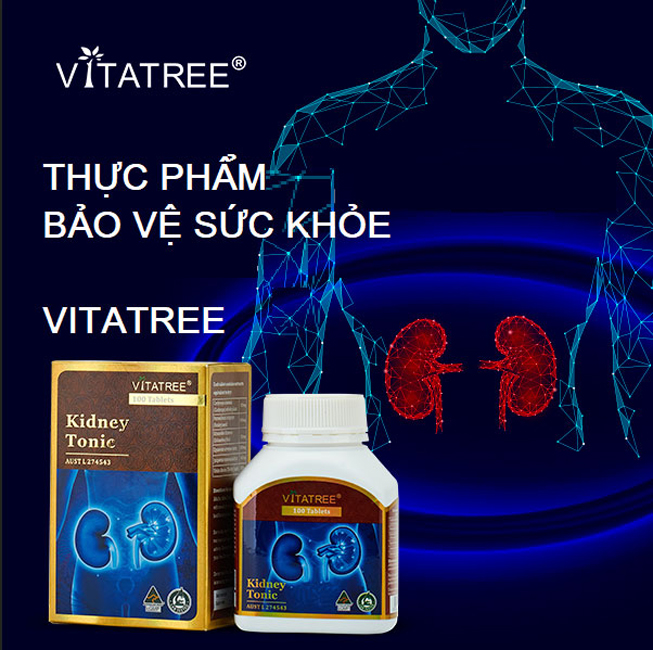 thuoc-bo-than-tang-cuong-sinh-ly-kidney-tonic-vitatree